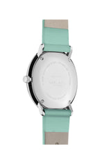 Junghans max bill Damen Watch