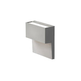 Artemide PIANO WALL DIRECT/INDIRECT LED 12W 90CRI DIM 2-WIRE Light