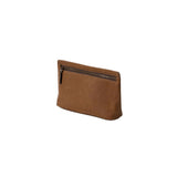 Moore & Giles | Reclaimed Small Zip Pouch