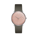 Junghans max bill Damen Watch