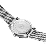 Luminox G Manta Ray Steel X2.2134 - Mens Watch 45 mm