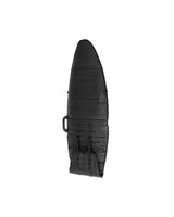 Db Journey Surf Daybag Single Short | Black Out