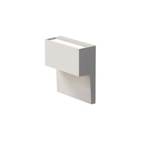 Artemide PIANO WALL DIRECT/INDIRECT LED 12W 90CRI DIM 2-WIRE Light