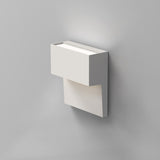 Artemide PIANO WALL DIRECT/INDIRECT LED 12W 90CRI DIM 2-WIRE Light