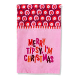 Furbish Dish Towel