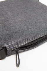 Cote & Ciel Inn Small | Grey