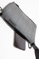 Cote & Ciel Inn Small | Grey