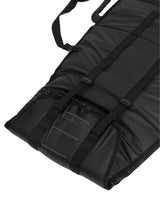 Db Journey Surf Daybag Single Short | Black Out
