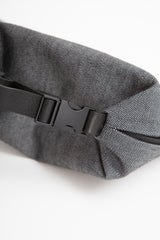 Cote & Ciel Inn Small | Grey