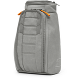 Db Journey Hugger Washbag 2.5L | Sand Grey