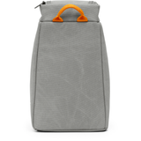 Db Journey Hugger Washbag 2.5L | Sand Grey