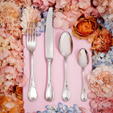 Degrenne | Marquise | Cutlery Collection Set