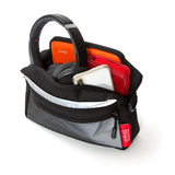 Manhattan Portage LUMINOSITY JOGGER Black