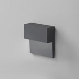 Artemide PIANO WALL DIRECT LED 6W 90CRI DIM 2-WIRE Light