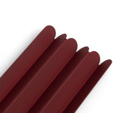 Karst Pen Tray