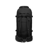 Db Journey Snow Pro Backpack