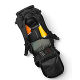 Db Journey Snow Pro Backpack