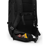 Db Journey Snow Pro Backpack