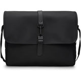 Rains Waterproof Messenger Bag W3