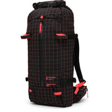 Db Journey Snow Pro Backpack