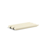 Karst Pen Tray