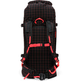 Db Journey Snow Pro Backpack