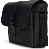 Rains Waterproof Messenger Bag W3