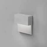 Artemide PIANO WALL DIRECT LED 6W 90CRI DIM 2-WIRE Light