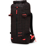 Db Journey Snow Pro Backpack