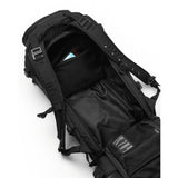 Db Journey Snow Pro Backpack