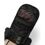 Db Journey Snow Pro Backpack