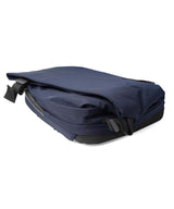 Cote & Ciel ISAR M | Blue