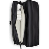 Rains Waterproof Messenger Bag W3