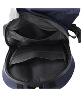 Cote & Ciel ISAR M | Blue