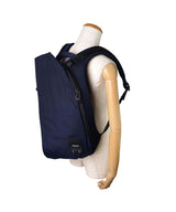 Cote & Ciel ISAR M | Blue