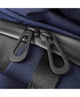 Cote & Ciel ISAR M | Blue