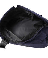 Cote & Ciel ISAR M | Blue