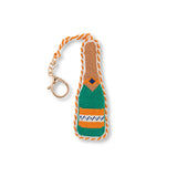 Furbish Bag Charm