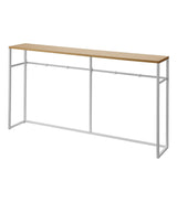 Yamazaki Long Console Table | Open