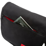 Manhattan Portage MANHATTAN BAG