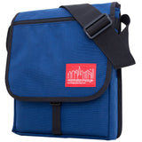 Manhattan Portage MANHATTAN BAG