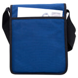 Manhattan Portage MANHATTAN BAG