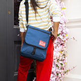 Manhattan Portage MANHATTAN BAG