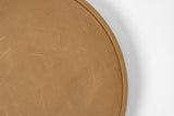 Moore & Giles | Large Round Tray