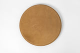 Moore & Giles | Large Round Tray