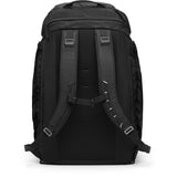 Db Journey Snow Pro Racing Backpack 80L | Black Out