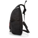 Manhattan Portage J BAG (LG) Ver. 2