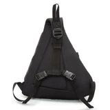 Manhattan Portage J BAG (LG) Ver. 2