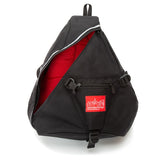 Manhattan Portage J BAG (LG) Ver. 2