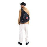 Manhattan Portage J BAG (LG) Ver. 2